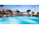 Mieszkanie na sprzedaż - Marbella, Málaga, Hiszpania, 133 m², 624 747 USD (2 461 503 PLN), NET-96966350