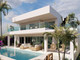 Dom na sprzedaż - Marbella, Málaga, Hiszpania, 450 m², 3 000 499 USD (12 152 022 PLN), NET-96966374