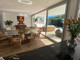 Dom na sprzedaż - Marbella, Málaga, Hiszpania, 450 m², 3 000 499 USD (11 821 968 PLN), NET-96966374