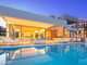Dom na sprzedaż - Marbella, Málaga, Hiszpania, 592 m², 5 888 480 USD (23 848 344 PLN), NET-96966371