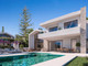 Dom na sprzedaż - Marbella, Málaga, Hiszpania, 598 m², 2 571 857 USD (10 338 864 PLN), NET-96966373