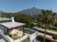 Dom na sprzedaż - Marbella, Málaga, Hiszpania, 267 m², 2 041 876 USD (8 044 992 PLN), NET-97302110