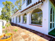 Dom na sprzedaż - Estepona, Malaga, Hiszpania, 350 m², 1 022 135 USD (4 027 212 PLN), NET-97331149