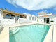 Dom na sprzedaż - Estepona, Malaga, Hiszpania, 395 m², 1 054 413 USD (4 270 373 PLN), NET-97331150