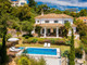 Dom na sprzedaż - Monte Mayor Monte Mayor, Málaga, Hiszpania, 484 m², 1 880 034 USD (7 614 140 PLN), NET-97331152