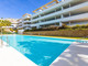 Mieszkanie na sprzedaż - Marbella, Málaga, Hiszpania, 162 m², 895 860 USD (3 529 687 PLN), NET-97563895