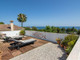 Dom na sprzedaż - Estepona, Malaga, Hiszpania, 562 m², 1 728 661 USD (6 897 358 PLN), NET-97563898