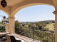 Dom na sprzedaż - Marbella, Málaga, Hiszpania, 721 m², 3 098 543 USD (12 208 261 PLN), NET-97563891