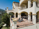 Dom na sprzedaż - Marbella, Málaga, Hiszpania, 721 m², 3 098 543 USD (12 208 261 PLN), NET-97563891