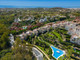 Mieszkanie na sprzedaż - Marbella, Málaga, Hiszpania, 252 m², 2 152 672 USD (8 481 529 PLN), NET-97563918