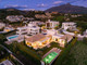 Dom na sprzedaż - Marbella, Málaga, Hiszpania, 581 m², 4 669 559 USD (18 398 064 PLN), NET-97563927