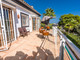 Dom na sprzedaż - Marbella, Málaga, Hiszpania, 436 m², 1 978 893 USD (7 796 837 PLN), NET-97603610