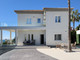 Dom na sprzedaż - 4 C. Ronda Municipality Of Mijas, Hiszpania, 396 m², 1 555 418 USD (6 299 445 PLN), NET-97035395