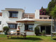 Dom na sprzedaż - Calle Milano Municipality Of Mijas, Hiszpania, 220 m², 506 745 USD (2 052 316 PLN), NET-97036293