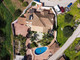 Dom na sprzedaż - La Majadilla del Muerto, 172, 29649 Las Lagunas de Mijas, Málaga, Spai Municipality Of Mijas, Hiszpania, 390 m², 1 065 625 USD (4 198 564 PLN), NET-97036682