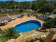 Dom na sprzedaż - La Majadilla del Muerto, 172, 29649 Las Lagunas de Mijas, Málaga, Spai Municipality Of Mijas, Hiszpania, 390 m², 1 065 625 USD (4 315 783 PLN), NET-97036682