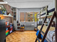 Mieszkanie do wynajęcia - Brooklyn, Usa, 55,74 m², 3720 USD (14 992 PLN), NET-98219895