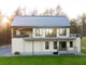 Dom na sprzedaż - Other, Usa, 3430 m², 1 500 000 USD (6 030 000 PLN), NET-97242774