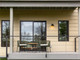 Dom na sprzedaż - New Baltimore, Usa, 3430 m², 1 500 000 USD (5 910 000 PLN), NET-97242770