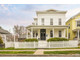 Dom na sprzedaż - Hudson, Usa, 2250 m², 1 250 000 USD (4 925 000 PLN), NET-97388812