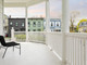 Dom na sprzedaż - Hudson, Usa, 2250 m², 1 250 000 USD (4 925 000 PLN), NET-97388812