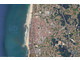 Mieszkanie na sprzedaż - Espinho, Portugalia, 144 m², 260 238 USD (1 025 337 PLN), NET-96999304