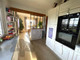 Dom na sprzedaż - Bevaix Szwajcaria, 270 m², 1 540 378 USD (6 069 088 PLN), NET-97027020