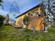 Dom na sprzedaż - Bevaix Szwajcaria, 270 m², 1 571 522 USD (6 317 520 PLN), NET-97027020