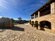 Dom na sprzedaż - Manacor, Hiszpania, 600 m², 3 184 930 USD (12 548 624 PLN), NET-97001551