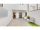 Mieszkanie do wynajęcia - Campos, Hiszpania, 107 m², 3239 USD (12 761 PLN), NET-97001552