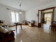 Dom na sprzedaż - Campos, Hiszpania, 200 m², 512 828 USD (2 020 541 PLN), NET-97001553