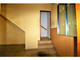 Dom na sprzedaż - Manacor, Hiszpania, 205 m², 369 121 USD (1 454 337 PLN), NET-97001566