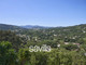 Dom na sprzedaż - Sainte-Maxime, Francja, 173 m², 1 039 355 USD (4 230 176 PLN), NET-97002564