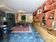 Mieszkanie na sprzedaż - Saint-Tropez, Francja, 43 m², 803 186 USD (3 164 552 PLN), NET-97501598