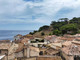 Dom na sprzedaż - Saint-Tropez, Francja, 1449,4 m², 4 068 940 USD (15 624 731 PLN), NET-98811370