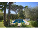 Dom na sprzedaż - Saint-Tropez, Francja, 170 m², 5 941 276 USD (23 883 931 PLN), NET-99914867