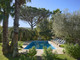 Dom na sprzedaż - Saint-Tropez, Francja, 170 m², 5 941 276 USD (23 883 931 PLN), NET-99914867