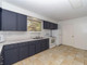 Dom na sprzedaż - 1636 Stagecoach Road Ottawa, Kanada, 184,13 m², 804 145 USD (3 168 329 PLN), NET-97019490