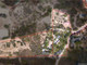 Dom na sprzedaż - 2535 Hawks Nest Trail Topanga, Usa, 183,02 m², 4 800 000 USD (19 536 000 PLN), NET-102041101