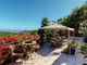 Dom na sprzedaż - 2535 Hawks Nest Trail Topanga, Usa, 183,02 m², 4 800 000 USD (19 536 000 PLN), NET-102041101