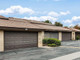 Dom na sprzedaż - 189 S Hollenbeck Avenue Covina, Usa, 123,75 m², 655 000 USD (2 580 700 PLN), NET-97275952