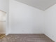 Dom na sprzedaż - 189 S Hollenbeck Avenue Covina, Usa, 123,75 m², 655 000 USD (2 580 700 PLN), NET-97275952
