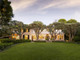 Dom na sprzedaż - 1085 Virginia Road San Marino, Usa, 780,39 m², 11 880 000 USD (46 807 200 PLN), NET-97414704