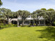 Dom na sprzedaż - 1085 Virginia Road San Marino, Usa, 780,39 m², 11 880 000 USD (46 807 200 PLN), NET-97414704