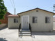 Dom na sprzedaż - 5321 Denker Avenue Los Angeles, Usa, 299,15 m², 1 280 000 USD (5 081 600 PLN), NET-99664826