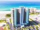 Mieszkanie na sprzedaż - 850 Ft Pickens Rd Pensacola Beach, Usa, 114,74 m², 699 900 USD (2 687 616 PLN), NET-97014689