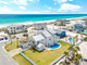 Dom na sprzedaż - 715 Ariola Dr Pensacola Beach, Usa, 412,12 m², 4 500 000 USD (18 090 000 PLN), NET-97101071
