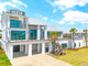 Dom na sprzedaż - 715 Ariola Dr Pensacola Beach, Usa, 412,12 m², 4 300 000 USD (17 501 000 PLN), NET-97101071