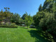 Dom na sprzedaż - 520 Georgian Road La Canada Flintridge, Usa, 976,13 m², 11 880 000 USD (48 708 000 PLN), NET-100825236