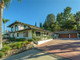 Dom na sprzedaż - 420 Inverness Drive La Canada Flintridge, Usa, 500,19 m², 4 995 000 USD (20 329 650 PLN), NET-102758120